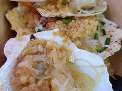 -八一路好吃街(雨田商务大厦店)