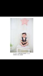 -星宝贝儿童摄影