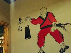 -孙三拨按摩(大纺店)
