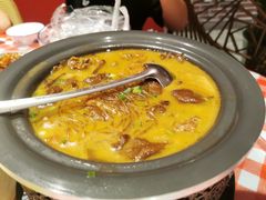 -老郑家东北春饼(龙悦居店)