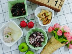 -魔力熊儿童早教托育中心(硚口同馨店)