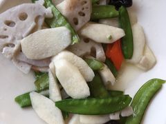 -海尔巴格新疆餐厅(东来兴店)