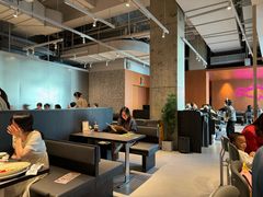 -卡朋西餐(宝安大仟里店)