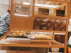 -Luneurs(幸福里店)