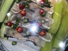 -土桥手掌鸡·26年灌县老味道(都江堰店)