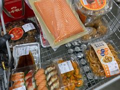 -山姆会员商店(亦庄创意生活广场店)