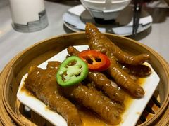 -岭南真味·匠心粤菜(K11店)