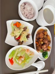 -佳宝全套房精品月子会所(大华店)
