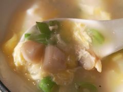 -味莊·青岛菜(云霄路店)