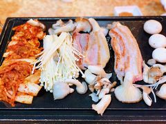 -香猪坊(五道口店)