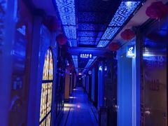 -卡佐主题KTV(领世郡店)
