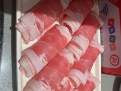 -海底捞火锅(正大乐城店)