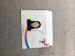 -微笑时刻照相馆·企业合影·商务外拍(北京五道口店)