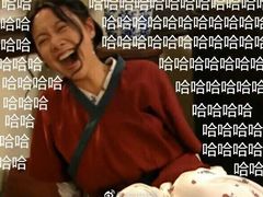 -卷心卷意·轻甜蛋糕(新光天地店)