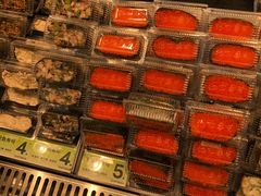 -池田寿司·新鲜现做(昌平悦荟店)