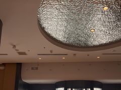 -家舍沐浴生活馆