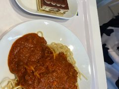 -宜家·瑞典风味餐厅(天津东丽商场店)