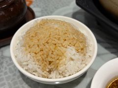 -熠盛粤味·顺德桑拿鸡(永康路店)