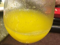 -半岛公馆(淞兴西路店)