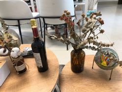 -Girl's Club·Nail·Beauty