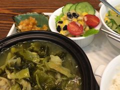 -manabe (共和新路店)