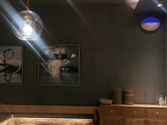 -鸽子窝(宋庄店)