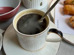 -鸡毛兑糖·尚宴(鄞州水街店)