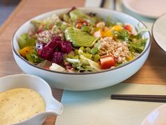 -幸薈飯堂