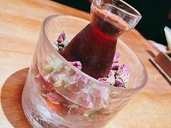 花田玫瑰酒-稻前Taoki(方圆荟店)