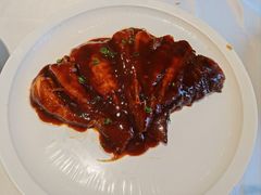 -老人和饭店(淮海中路店)