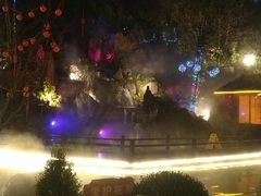 -耕渔小院·湖南鱼鲜(望城店)