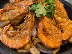 -鹿港小镇(金虹桥国际中心店)