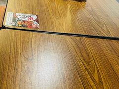 -和府捞面(东直门银座店)