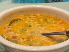 -保定会馆(秀兰店)