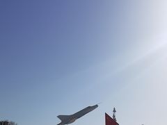 -中国航空博物馆
