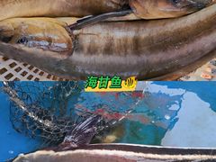 -文昌铺前老街