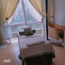 -丹漪·DANYI 美肤中心