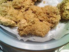 妥炸鸡-龍歌自助小火锅(李沧顺和汇店)