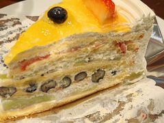 -蟹料理 札幌かに家(名古屋店)