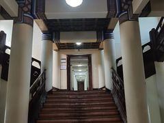 -国家图书馆·古籍馆
