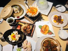 -穹六人间 people 6(岳阳路店)