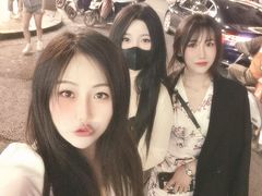 -谭十三大排档·18年老字号(船山路总店)