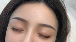 点击看大图 -处女座·MISS VIRGO·半永久纹眉野生眉