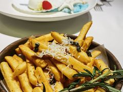 -王品牛排(珠海富华里店)