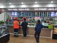 -护国寺小吃店(红莲南路店)