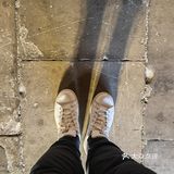 门票2元，提前一天在网上预约