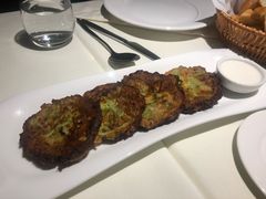 -Pasha帕夏土耳其餐厅(南昌路店)