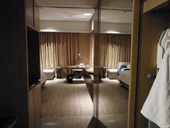 -徐州博顿温德姆酒店(高铁东站店)