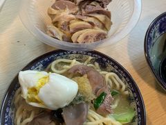 -项记面馆(明瓦廊店)