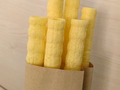 -重八牛府之小有名气(大望路店)